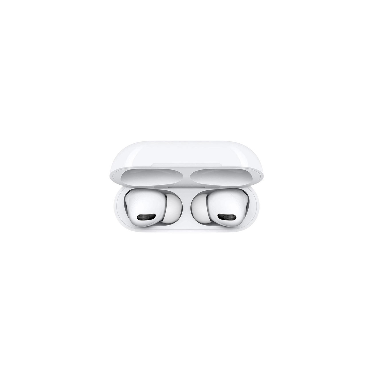 AirPods Pro2 2022 - سفید - پک ضعیف (HighCopy)